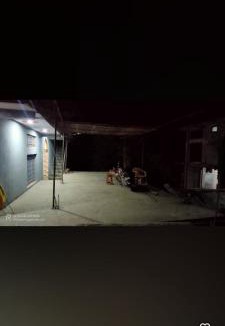 Uttarkashi House | Athithihomestay अतिथि होम स्टे