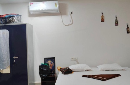 Jorhat House | Atithi Homestay