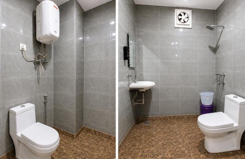 Mahipalpur House | Atlas Inn Near IGI Airport