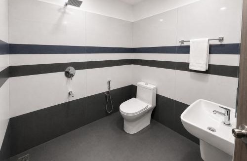 Sulthan Bathery House | Aurora Villa