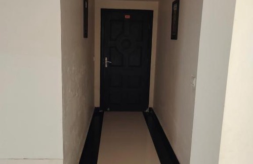 Mahmoorganj Bed & Breakfast | Avadh vihara Beds & Breakfast