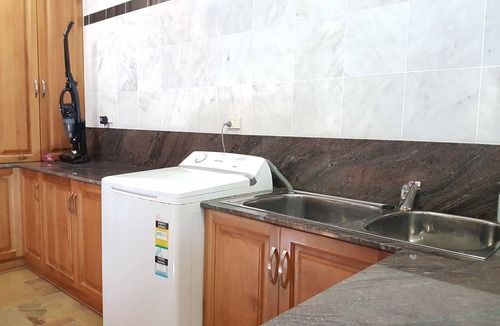 Redlynch House | Avalon, Redlynch - Space, comfort & privacy for Family holiday get-togethers