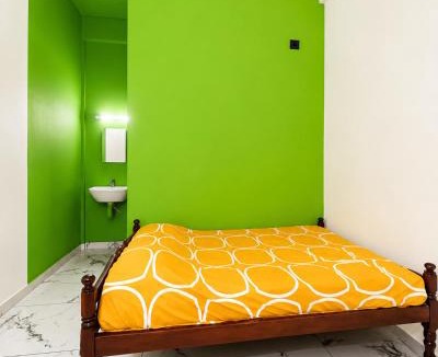 Ambalapuzha Cabin | Avanthika Comfort Stay