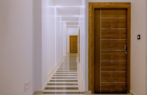 Heritage Town House | AVM Le Divin