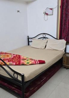 Madurai House | AVVAI Home Stay