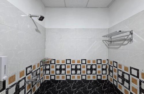 Lucknow Hotel | Awadh Indoor Sports And Resort Centre