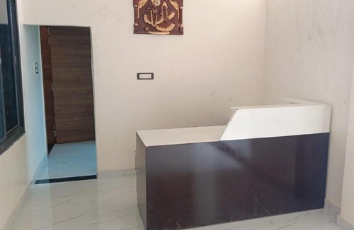 Soraon Hotel | Awadh stay inn