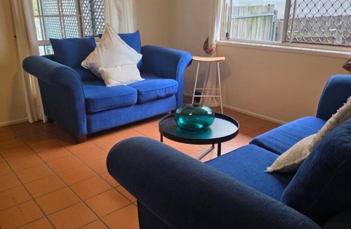 Wilston Hostel | Aztec mixed share accommodation WILSTON