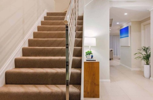 Marybrook House | Azure—Beachside Resort Escape for Groups