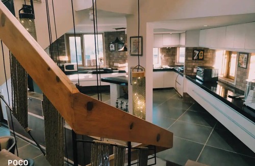 Kaul House | B&B Revaant Retreat Virok