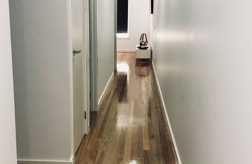 Darley Villa | Bacchus Marsh Villa unit 5