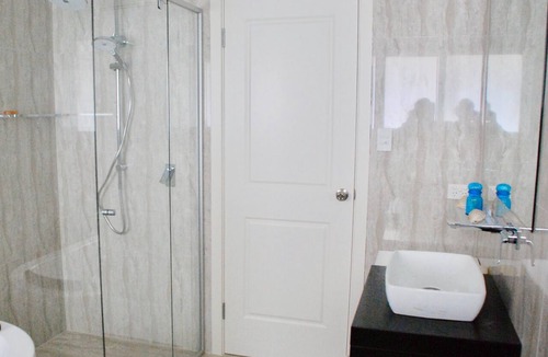 Back Valley Bed & Breakfast | Back Valley Farmstay Bed and Breakfast