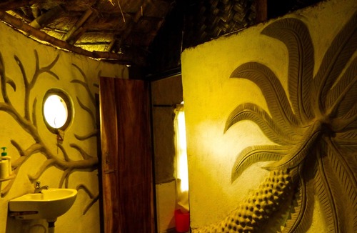 Basirhat Hotel | Backpackers Eco Village