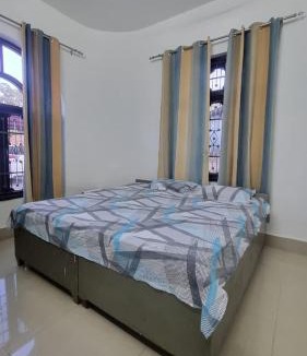 Dera Gopipur House | Baglamukhi Residency Home stay