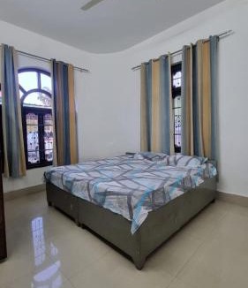 Dera Gopipur House | Baglamukhi Residency Home stay