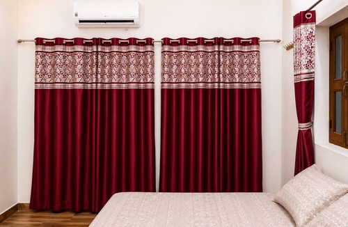 Fatehgarh Bed & Breakfast | Balaji Hotel