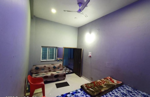 Kolaras House | Balaji hotel