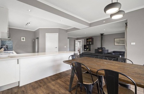 Balnarring Beach House | Balnarring Beach Haven.