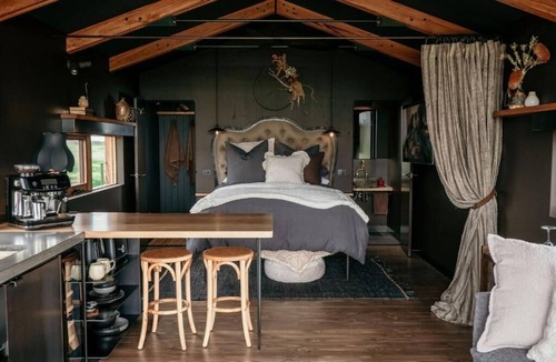 Killarney Other | Basalt Retreat