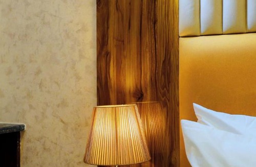 Karol Bagh House | Basant