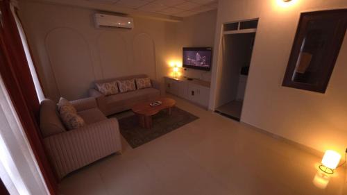 Jhotwara House | Basera