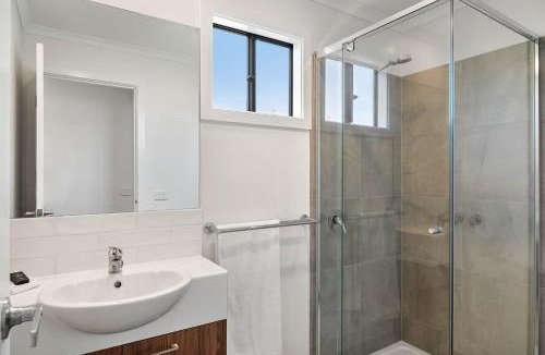 San Remo Resort | Beach Haven San Remo