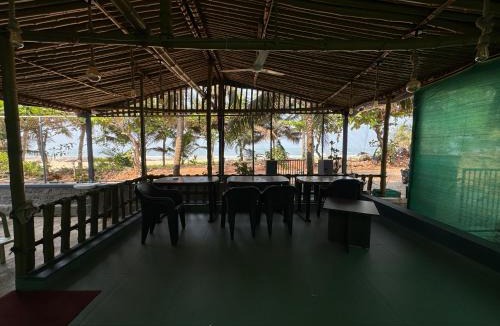 Surathkal House | Beach Hive