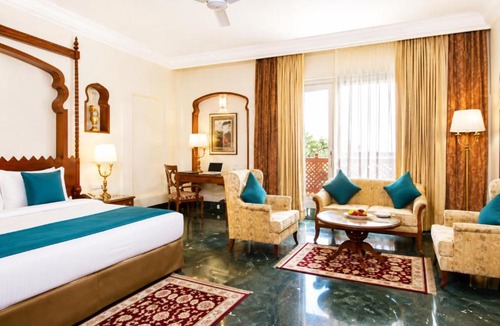 Puri Hotel | Beach Side Hotel Moon Chakra Tirtha Road Premium Stay Near Niladari Beach with AC Rooms, Free Wi-Fi, Parking, Family-Friendly Accommodation & Modern Guest Facilities