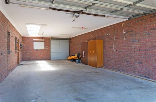 Aldinga Beach House | Beachfront Bliss- Aldinga Beach House - 5 BR