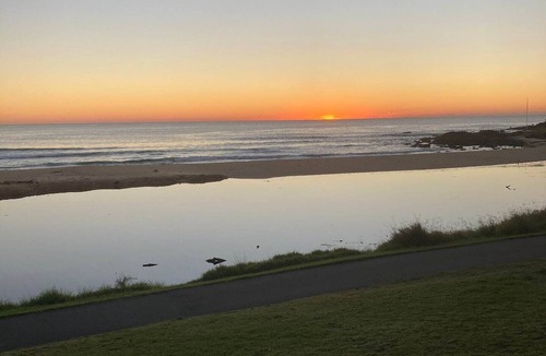 Black Head House | Beachside, Pet friendly, Paradise.