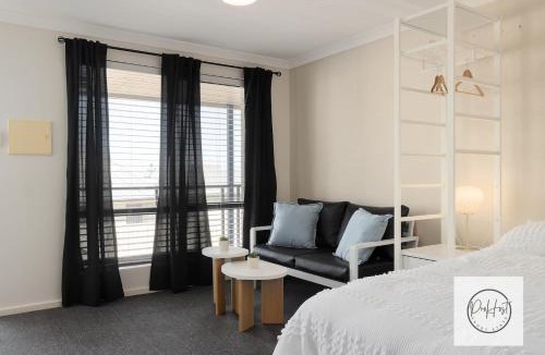Bunbury Apartment | Beachside Retreat