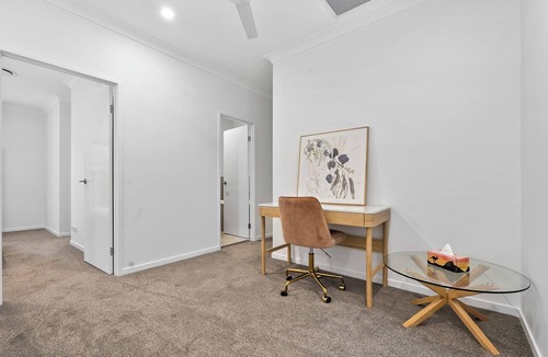 Morayfield House | Beacon Central
