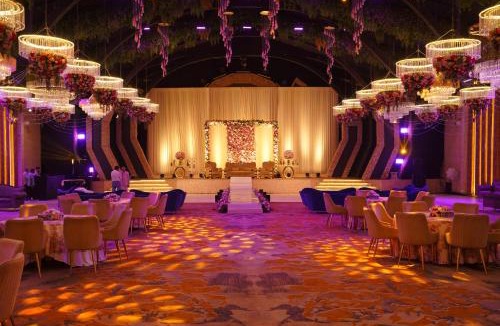 New Delhi Resort | Bellanta Hotel, 7km from IGI Airport Delhi