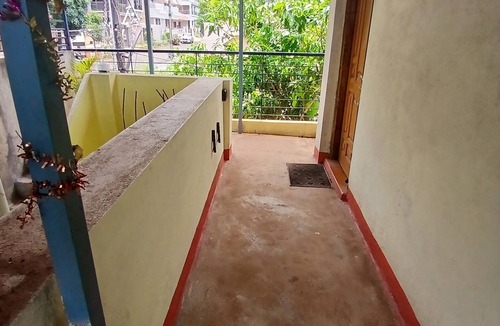Belagavi Apartment | Ben's Cozy corners