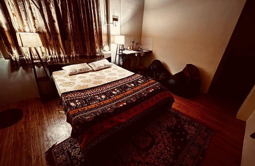 Belagavi Apartment | Ben's Cozy corners
