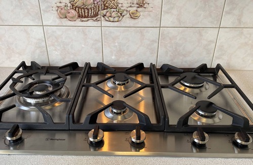 Berwick House | Berwick 2 Bedroom Pet Friendly House