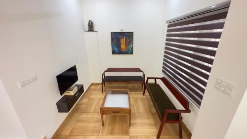 Kovalam Villa | Better Inn AC Villa Kovalam