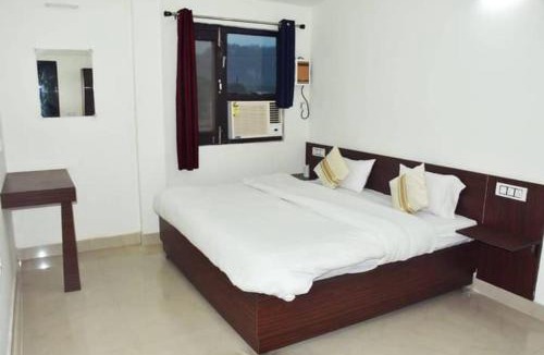 Dhela House | Bhavesh home Stay