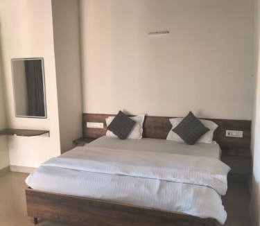 Dhela House | Bhavesh home Stay