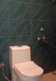 Dhela House | Bhavesh home Stay
