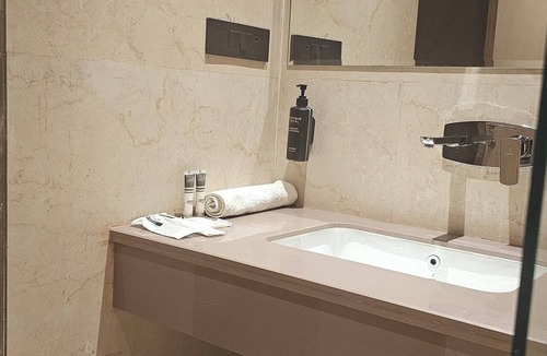 Soraon Hotel | BHOLA RESORT