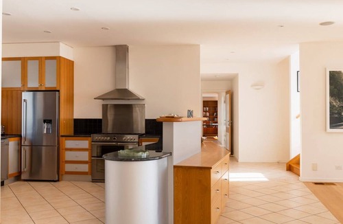 Bicheno House | Bicheno Coastal Retreat