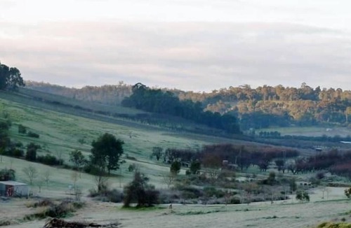 Bickley Other | Bickley Valley Cottage