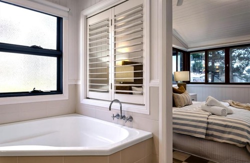 Bilinga House | Bilinga Beach House