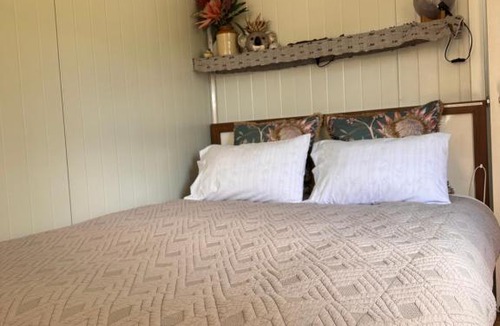 Bilpin House | Bilpin Studio Getaway