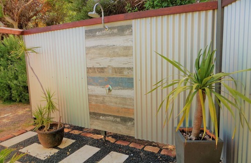 Binningup House | Binningup Beach Shack - NO WIFI at this property