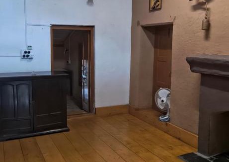 Gunehr House | Bir Heritage Villa