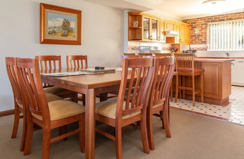 Tuncurry Apartment | Birchgrove Terrace 5