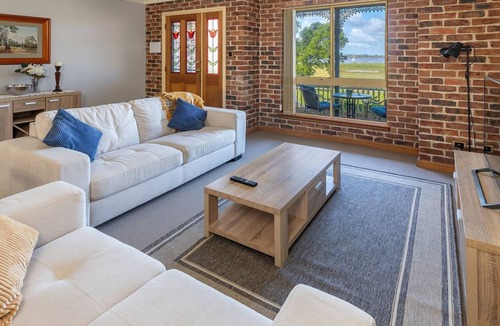 Tuncurry Apartment | Birchgrove Terrace 5