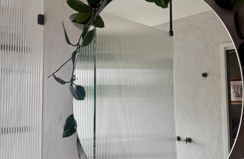 Birregurra House | Birregurra Passive House - Luxury Treads Lightly